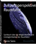 Raumfahrt