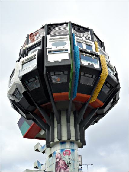 Bierpinsel