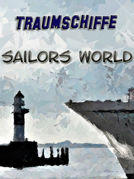 Sailors World