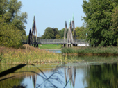 Britzer Garten