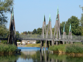 Britzer Garten