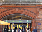 Hakescher Markt