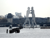 Molecule Man