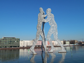 Molecule Man