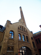 Sudhaus Moabit Schultheiss Quartier Sudhaus Moabit Schultheiss Quartier