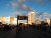 Alexanderplatz