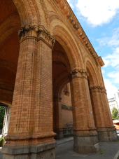 Anhalter-Bahnhof