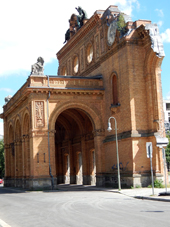 Anhalter-Bahnhof