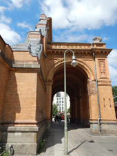 Anhalter-Bahnhof