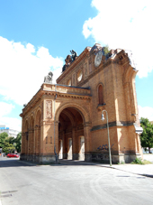 Anhalter-Bahnhof