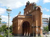 Anhalter-Bahnhof