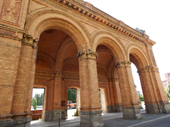 Anhalter-Bahnhof