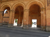 Anhalter-Bahnhof