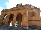 Anhalter-Bahnhof