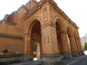 Anhalter-Bahnhof