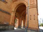 Anhalter-Bahnhof