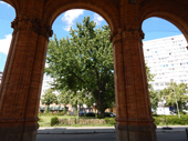 Anhalter-Bahnhof