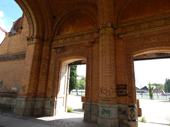 Anhalter-Bahnhof