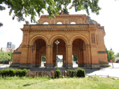 Anhalter-Bahnhof