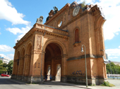 Anhalter-Bahnhof