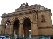 Anhalter-Bahnhof