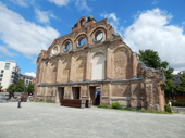 Anhalter-Bahnhof