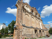 Anhalter-Bahnhof