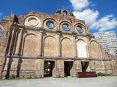 Anhalter-Bahnhof