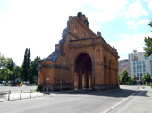 Anhalter-Bahnhof