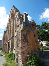 Anhalter-Bahnhof