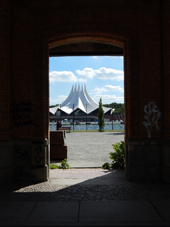 Anhalter-Bahnhof