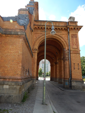 Anhalter-Bahnhof