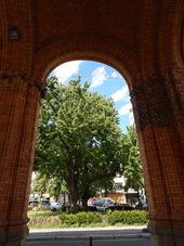 Anhalter-Bahnhof