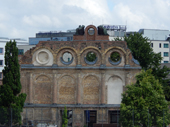 Anhalter-Bahnhof