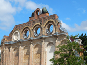 Anhalter-Bahnhof