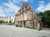 Anhalter-Bahnhof