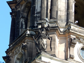 Berliner Dom