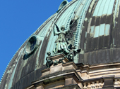 Berliner Dom