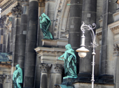 Berliner Dom