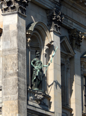 Berliner Dom