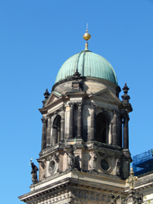 Berliner Dom