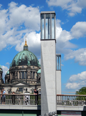 Berliner Dom