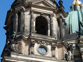 Berliner Dom