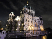 Berliner Dom