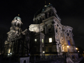 Berliner Dom