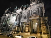 Berliner Dom