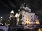 Berliner Dom