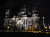 Berliner Dom