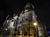 Berliner Dom