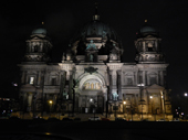 Berliner Dom